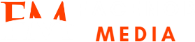 Facenobmedia official Logo