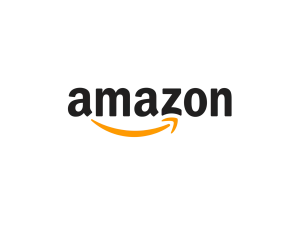  Product Listing Optimization on Amazon