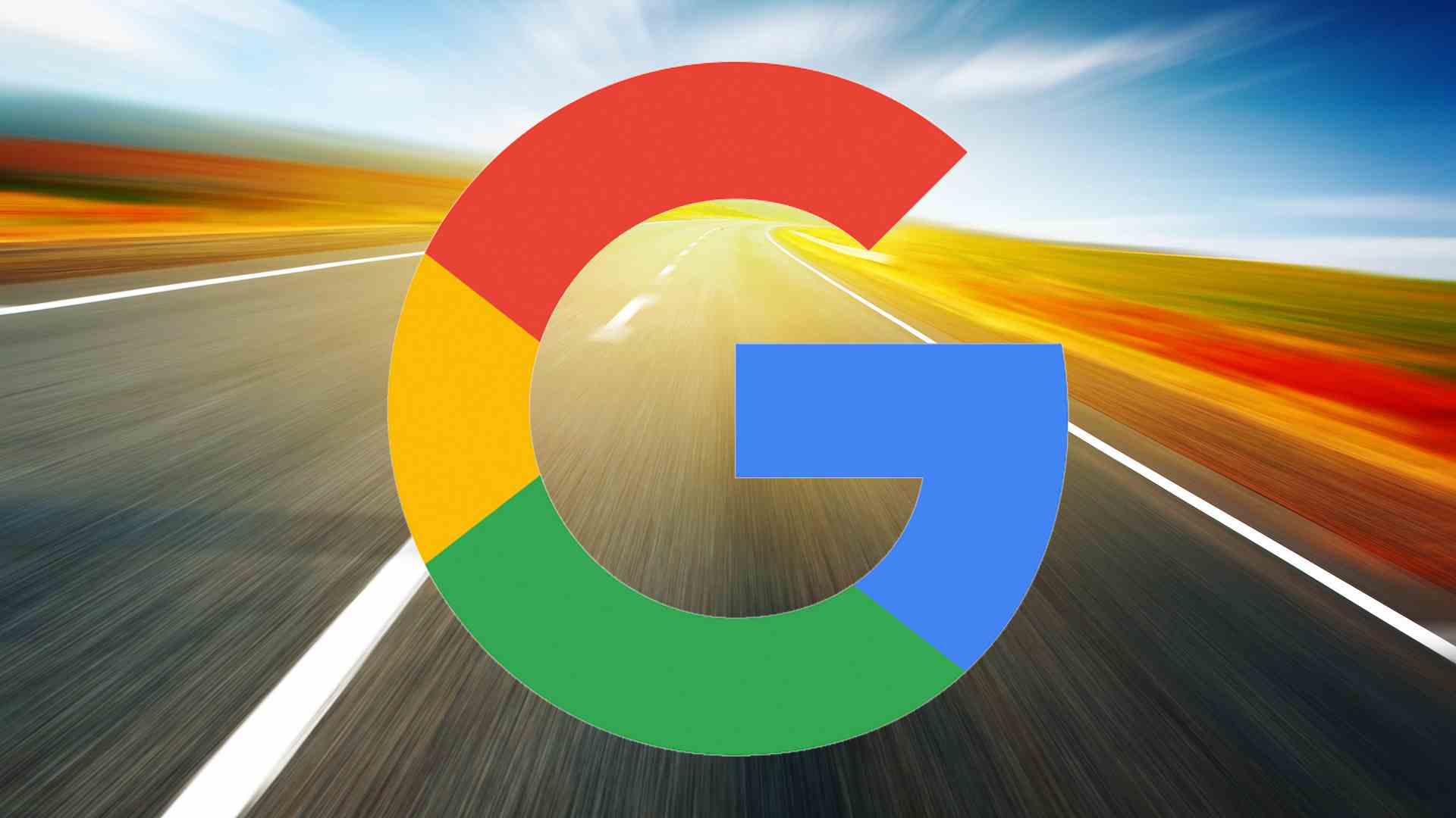 Google Core Update March 2024